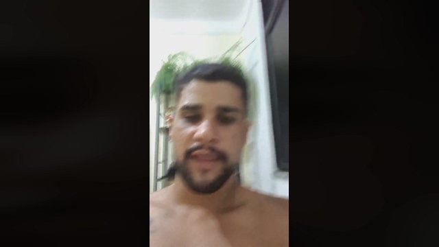 VicenteJordan  22-03-2022